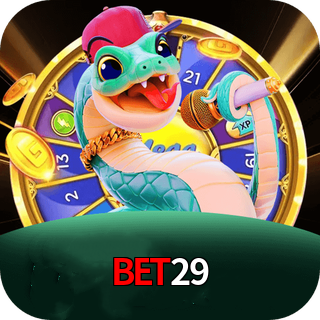 Imagem promocional da Bet29 mostrando a plataforma e suas vantagens